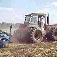 Profile Picture of newje