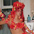 Avatar photo