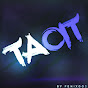Tacit logo