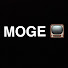 zmiRsSje7oE-channel-avatar-MOGE TV