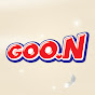 GOO.N Bebek Bezi