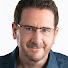 ZJ37LT3-p8s-channel-avatar-Chad Wright