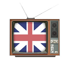 UK Telly Archive