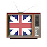 _g3ceSyTdmc-channel-avatar-UK Telly Archive
