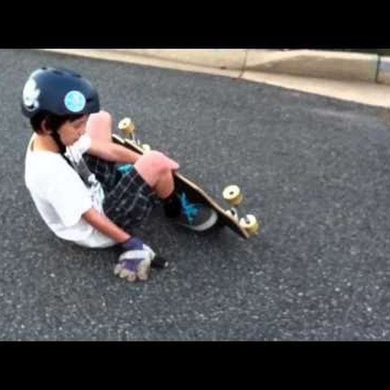 ConvexLongboarding icon