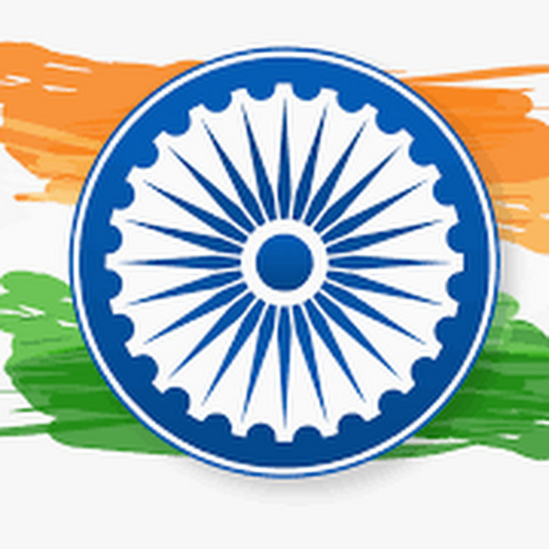 KNOWLEDGE INDIA PUBLISHERS