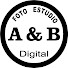 iuom75lWd1c-channel-avatar-A & B DIGITAL FOTO ESTUDIO