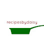 recipesbydaisy logo