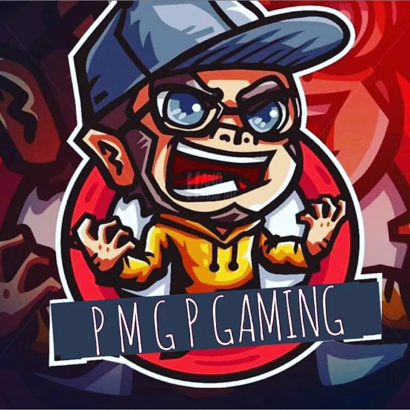 PMGP GAMING