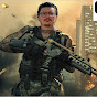 MrChickenspit