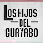 Los Hijos del Guayabo logo