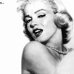 mimi dubois