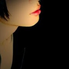 黃秋生アイコン画像