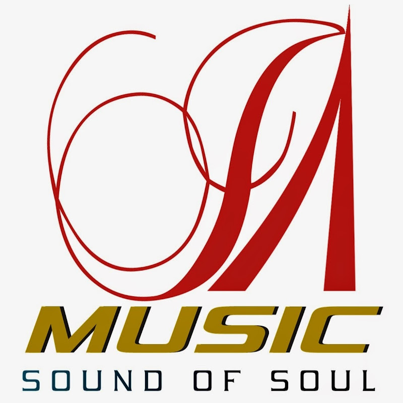 IA Music Sound Of Soul