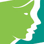 Menopause Now logo
