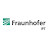 Fraunhofer IPT