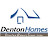 Denton Homes Iowa