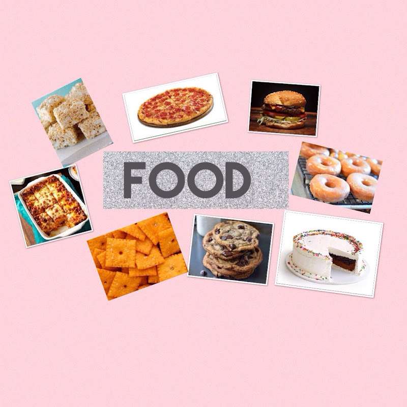 Yum! Foods