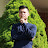 @thescholar8018's avatar