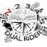 qZT5PcDyIwU-channel-avatar-Dual Rider