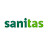 Sanitas health insurance