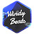 @WindyBeats