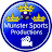 Munster Sports Productions