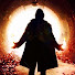 jVUh2uPL4j4-channel-avatar-ZFilmzor