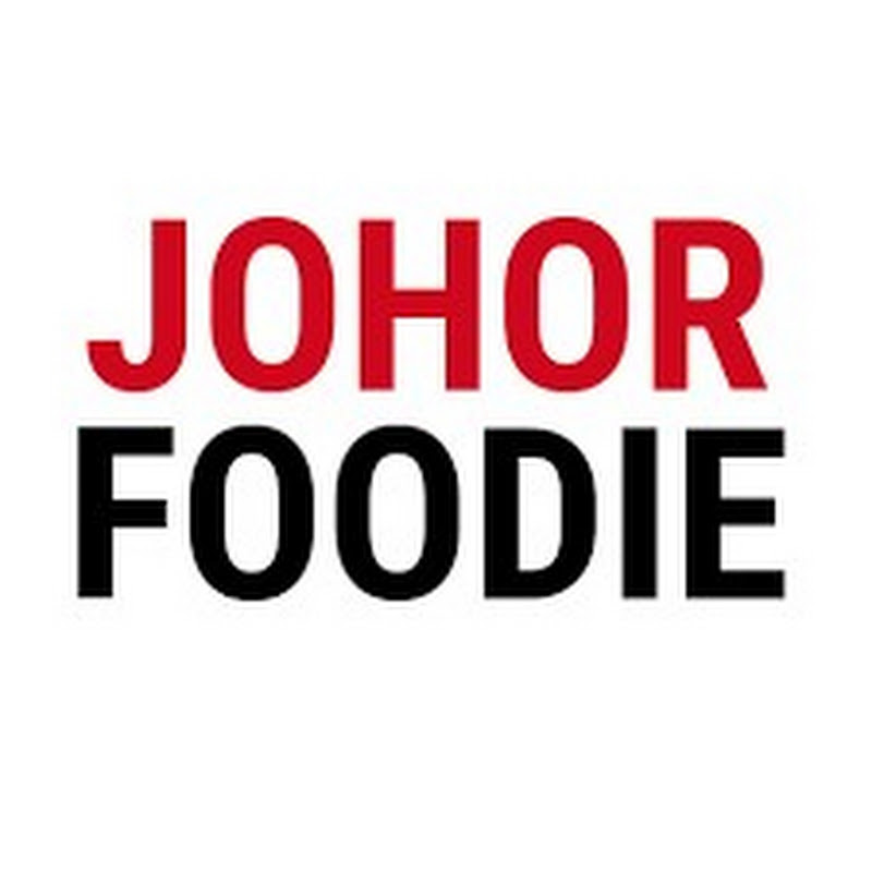 Johor Foodie