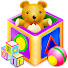 Z5J50mjAKv0-channel-avatar-Novels Online VOV