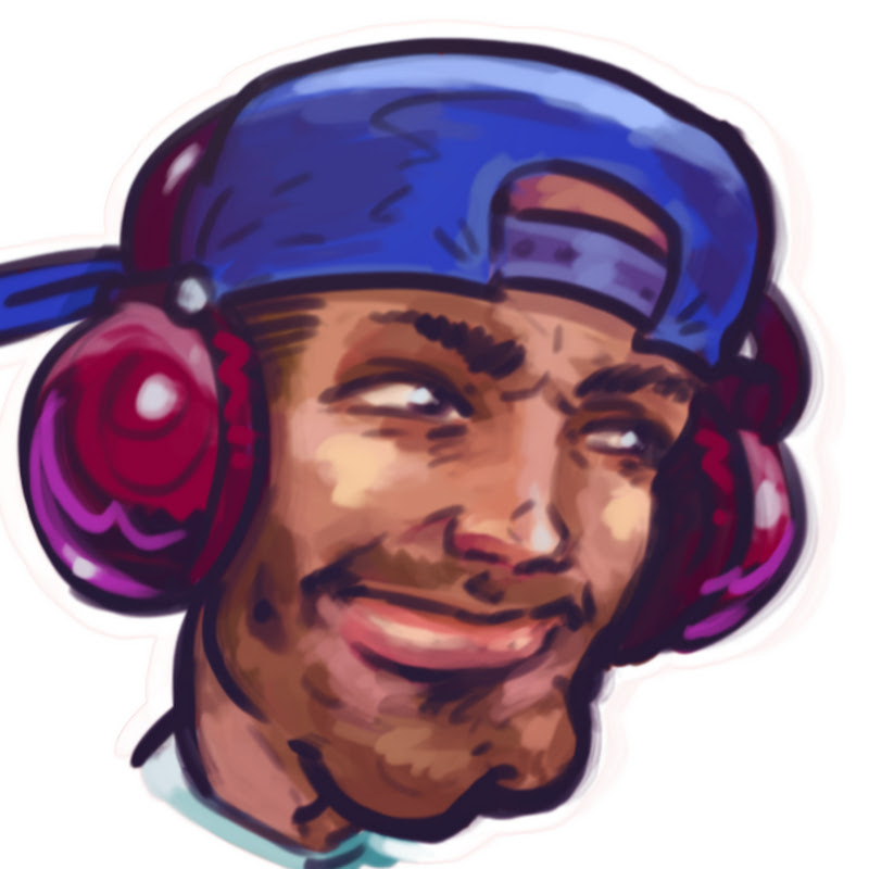 BootyClapKC icon
