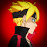 TmGD7P3uI4M-channel-avatar-ABC Anime