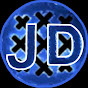 DuDaJ - Jacob Downs logo