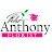 Robert Anthony Florist