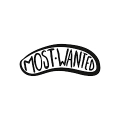 MOST WANTED