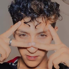 Literalmente albert