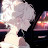 youtube avatar