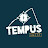 @tempusoff-road8007