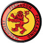 Ferguson Packaging Machinery logo
