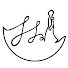 Zipc4iFe7Po-channel-avatar-Skirtingos Spalvos