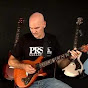 PaulReedSmithGtrs