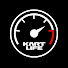 ImY79IQ72-g-channel-avatar-Kart Life