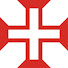 fKigEJj3iVI-channel-avatar-História Lusitânia