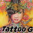 WtOHHu8Ykvg-channel-avatar-Color My World