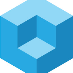 SiliconANGLE theCUBE