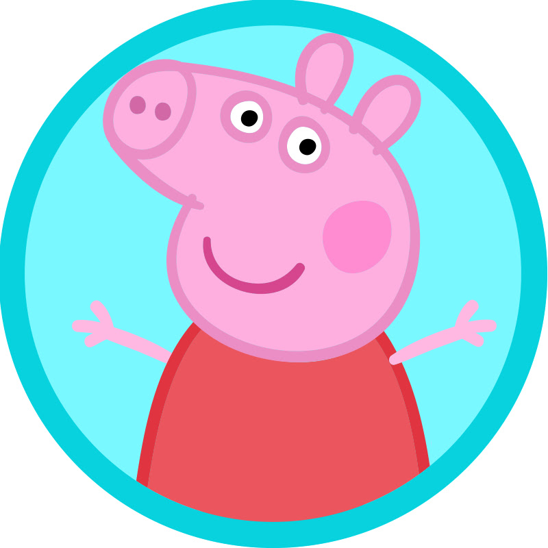 Pipsa Possu Suomi Virallinen