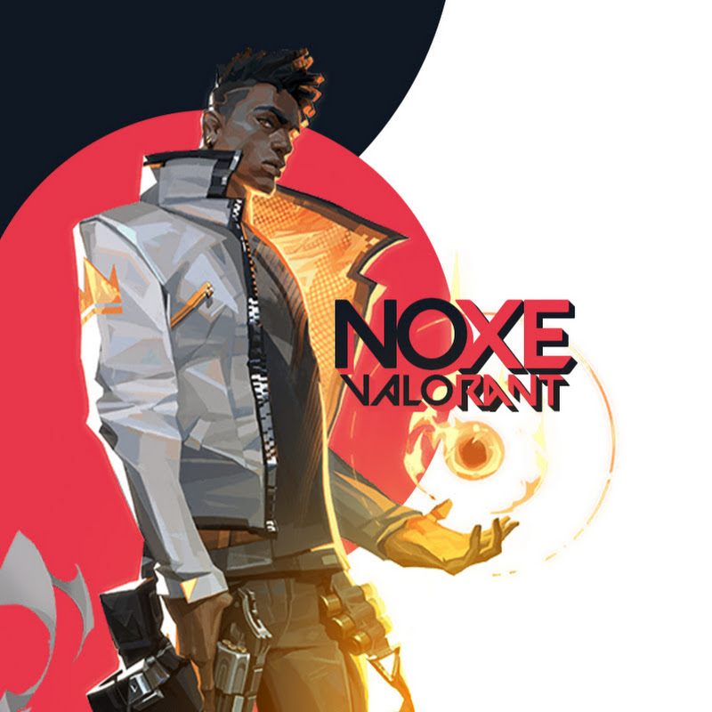 noxe.valorant