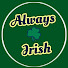 KPHKvDuZC68-channel-avatar-Always Irish