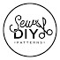 UIh7JWLEC0c-channel-avatar-Sew DIY