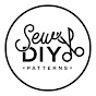 Sew DIY
